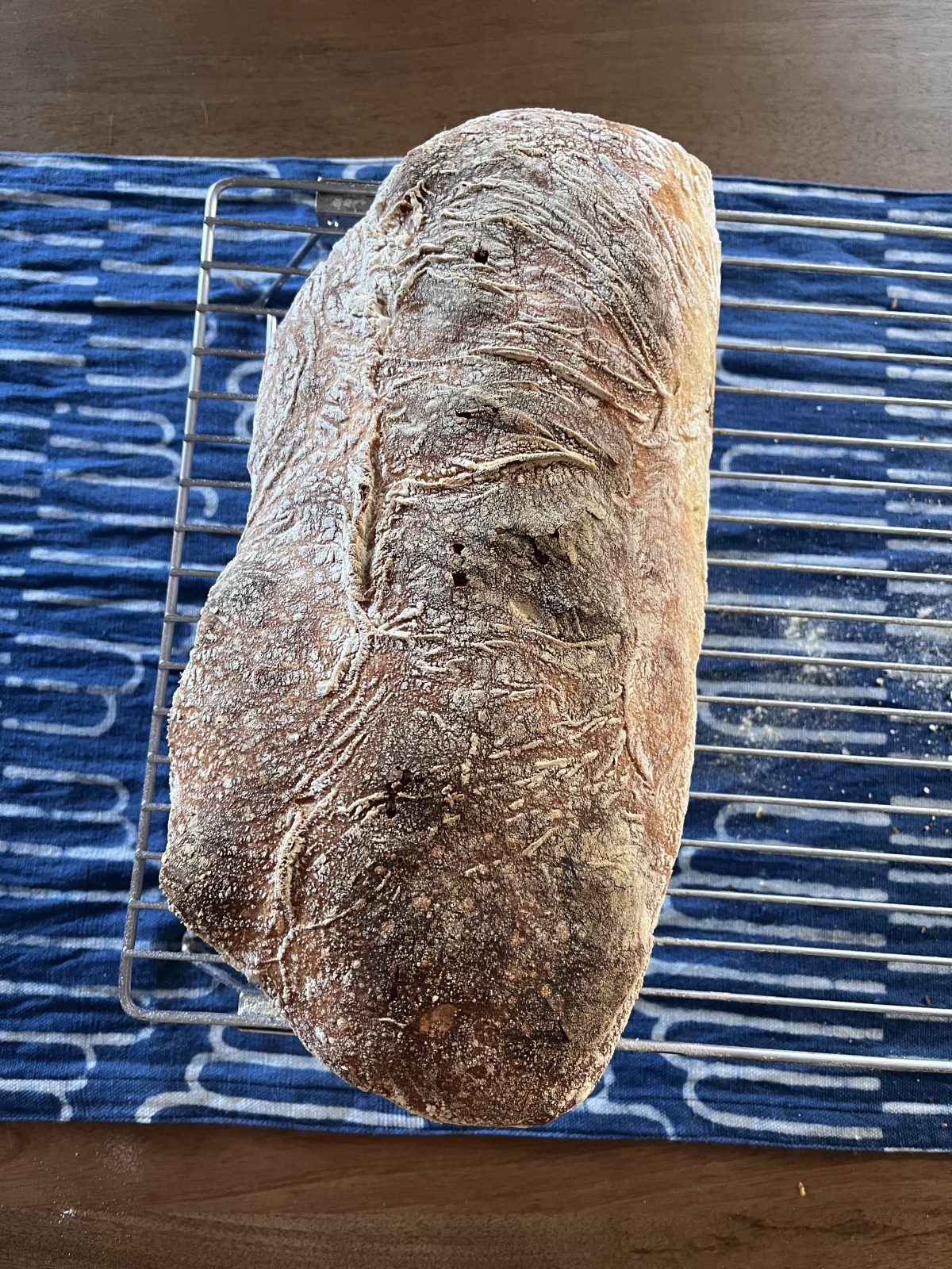 Ciabatta